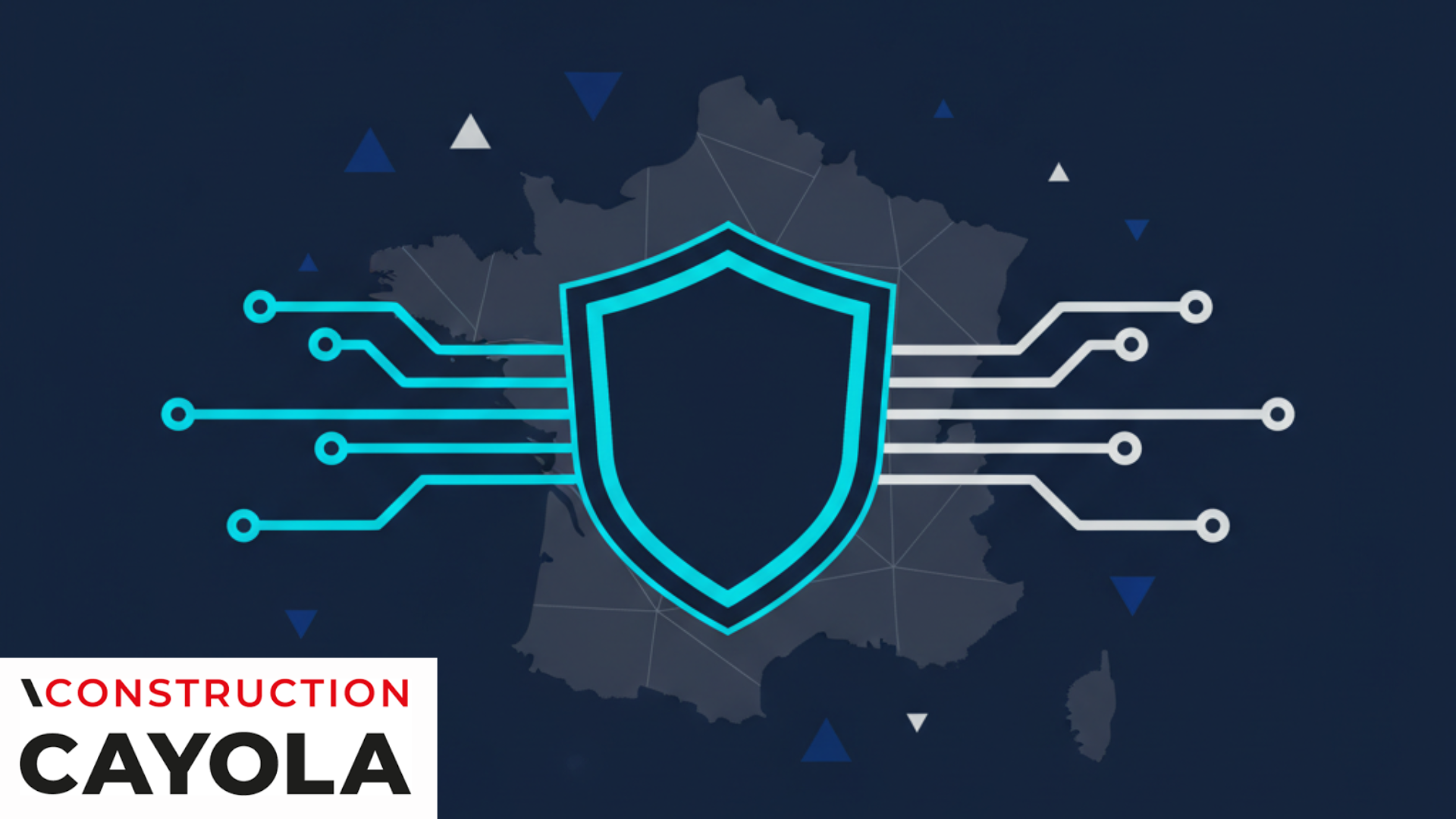 Réseaux VRD :  Une plateforme souveraine pour maîtriser l’usage de l’IA